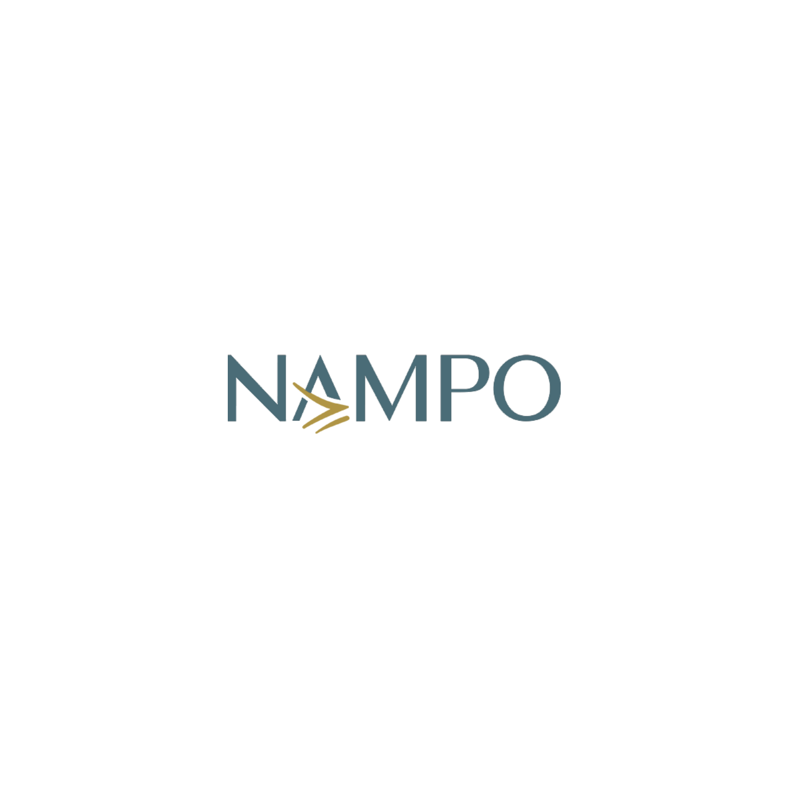 NAMPO
13–16 May 2025
Bothaville / South Africa