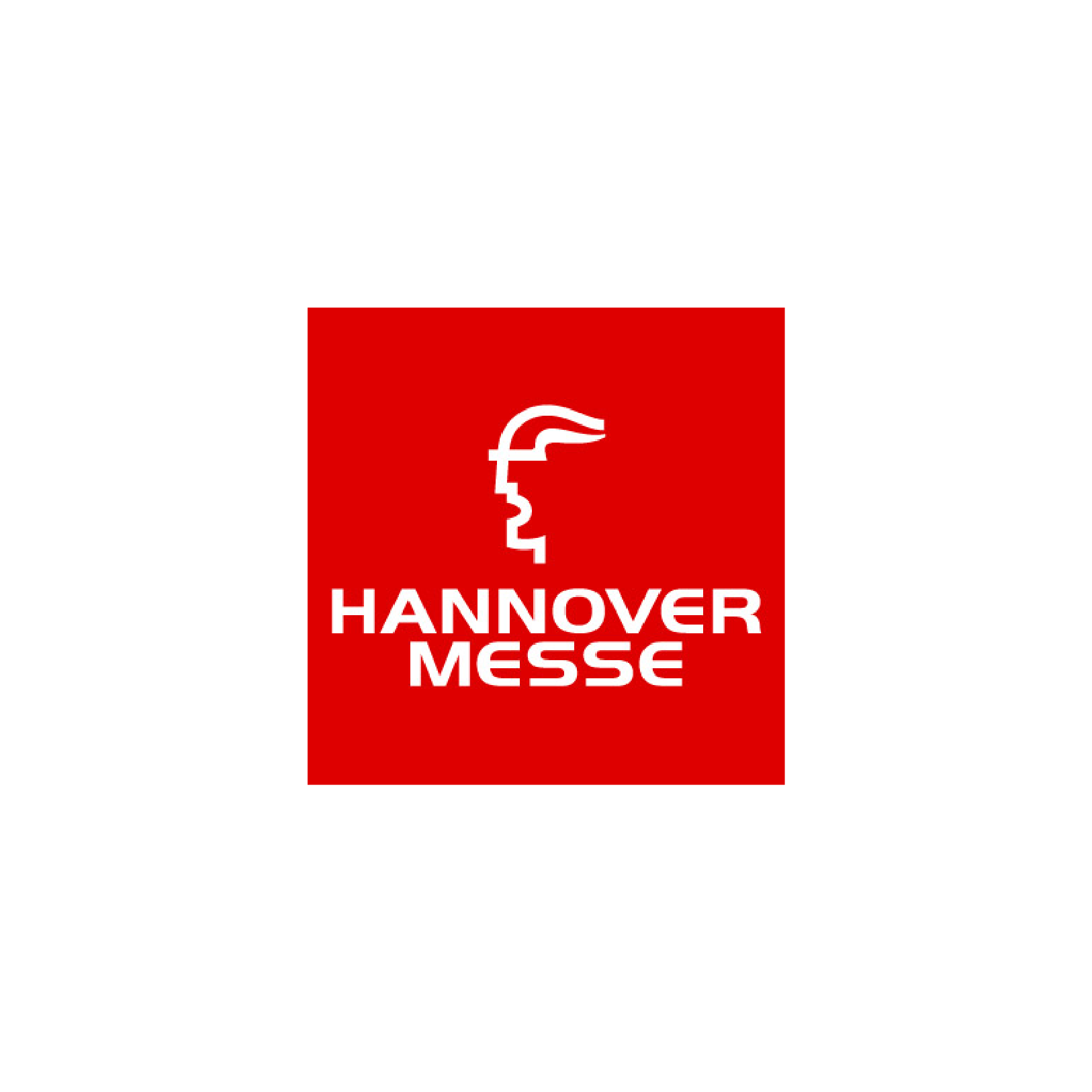 HANNOVER MESSE
31. März - 4. April 2025
Hannover, Deutschland