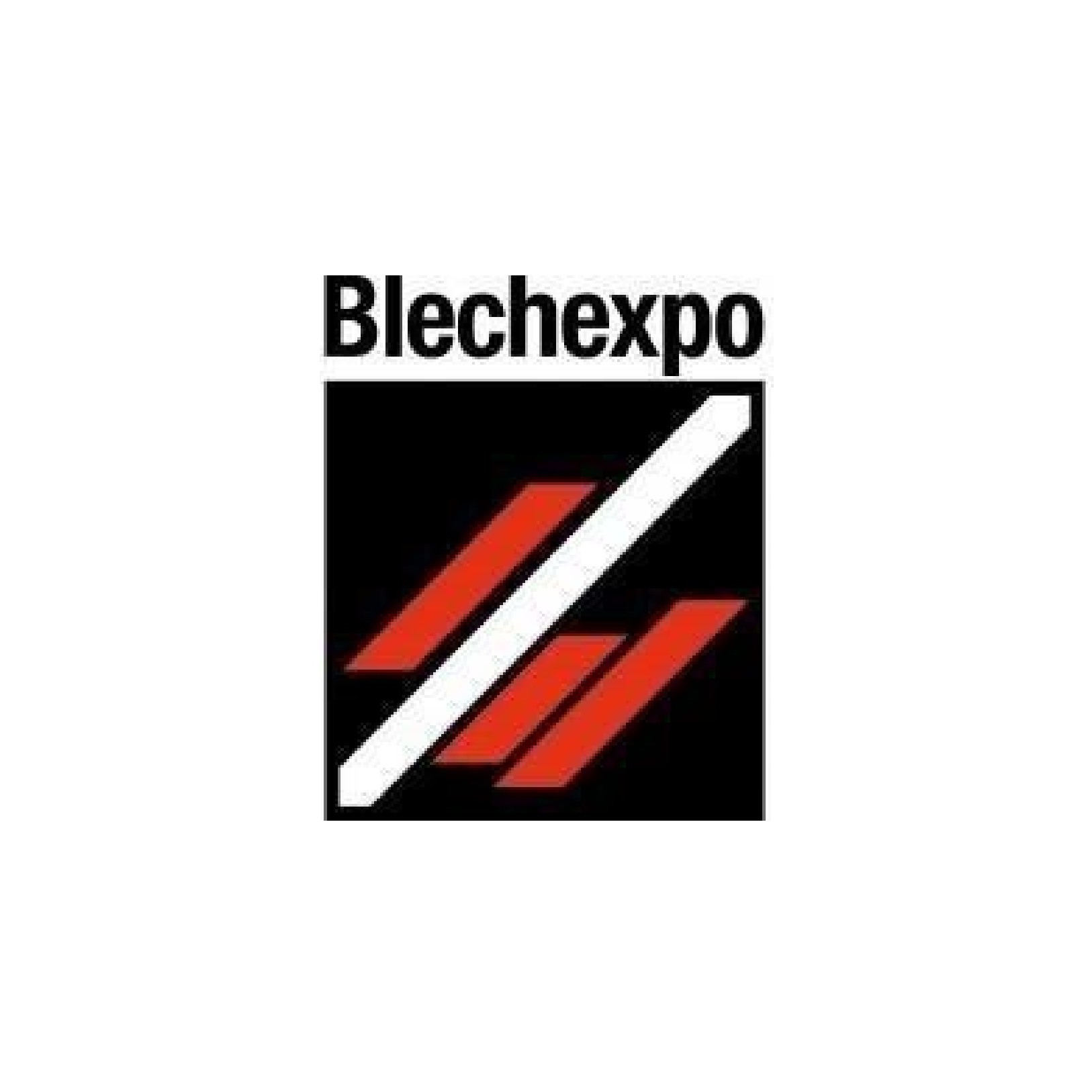 BLECHEXPO
21.-24. Oktober 2025
Stuttgart, Deutschland