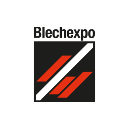 BLECHEXPO
7-10 November 2023
Stuttgart/Deutschland