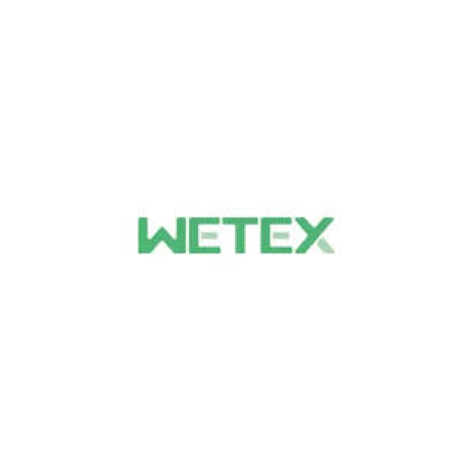 WETEX
30. September - 2. Oktober 2025
VAE