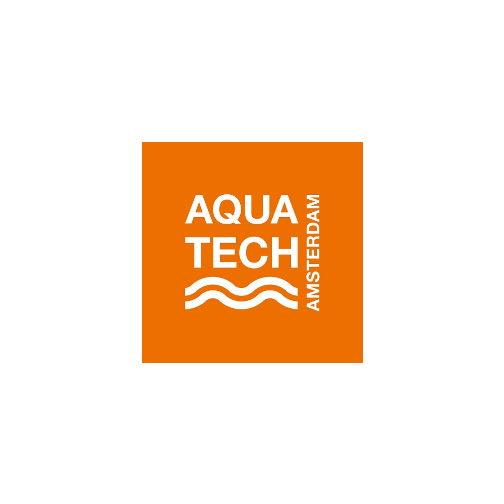 AQUATECH
March 11-14, 2025
Amsterdam, Netherlands