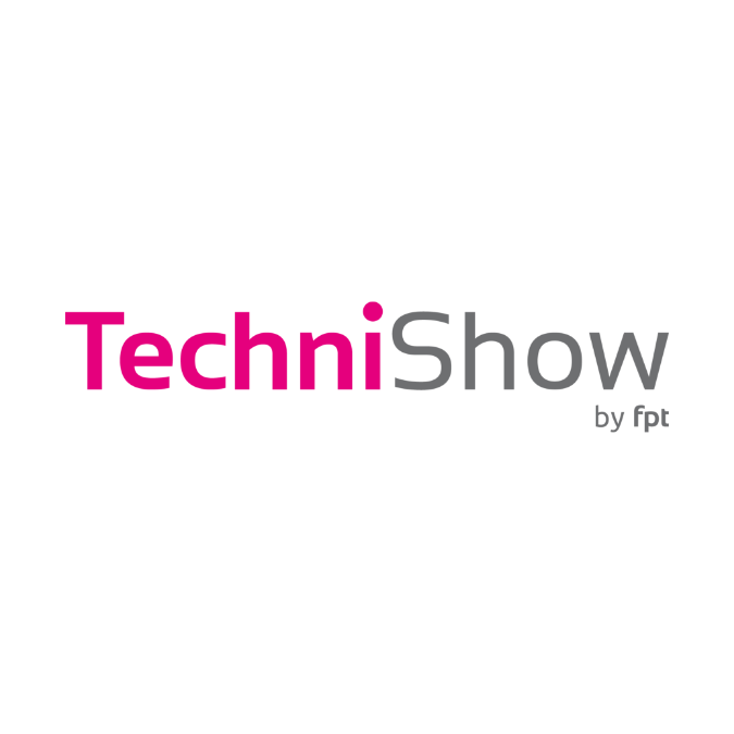 TECHNISHOW
10.–13. März 2026
Utrecht, Niederlande