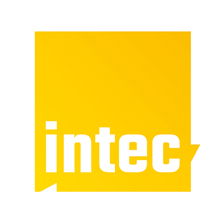 INTEC
7-10 März 2023
Leipzig/Deutschland