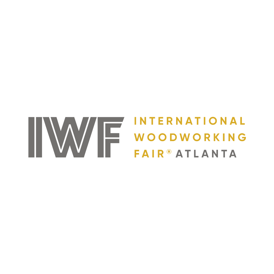 IWF 2026
25–28 August 2026
Atlanta, USA