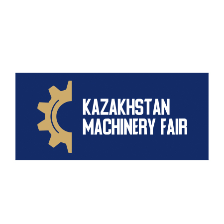 Kazakistan Makine Fuarı  (KMF) 
21-23 Eylül 2022
Astana/Kazakistan
