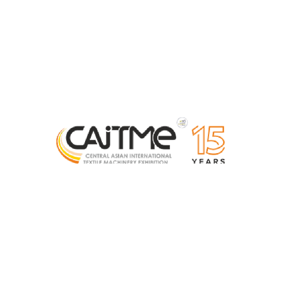 CAITME 2024
11-13 Eylül 2024
Taşkent / Özbekistan