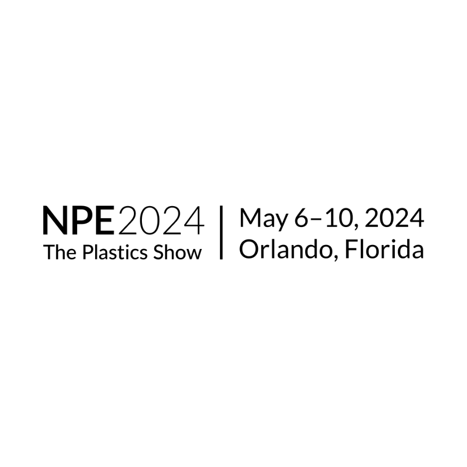 NPE 2024
6-10 Mayıs 2024
Florida/ABD